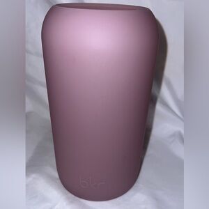 NWOT big bkr sleeve “Charlotte”